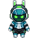 Tempo sprite