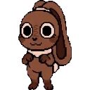 Cocoa sprite