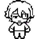 Zuko sprite