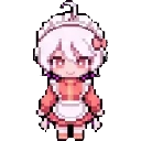 Star sprite