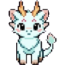 Xibuxiang sprite