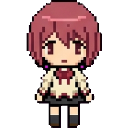 idk sprite