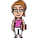 Summer sprite