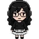 Nana sprite