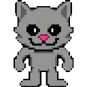 Gırgır sprite