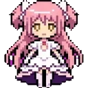 Law Of Cycles sprite