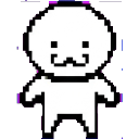 Lil Guy sprite