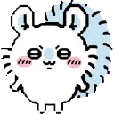 Momonga sprite