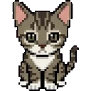 Lechoncita sprite