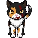 Maple Fur sprite
