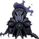 silent salt cookie sprite