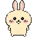 Usagi sprite