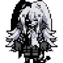 XxsleepyxX sprite
