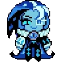 shadow milk sprite