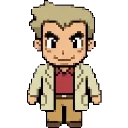 Prof. Chen sprite