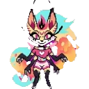 Basil sprite