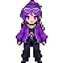 Brighteyes sprite