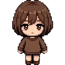 Ale sprite