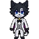 Enceladus sprite