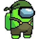 Lima sprite