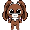 Kskdk sprite