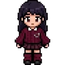 Liv sprite