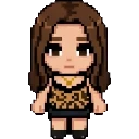 Dev sprite