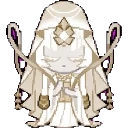 Mystic Flour Cookie sprite