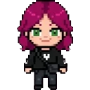 Lera sprite