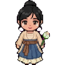 Diem sprite