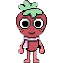 Sprout Seedly sprite