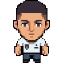 Tolco sprite