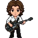 hazem sprite
