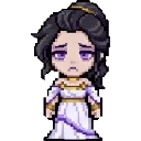Penélope sprite