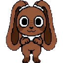 Cocoa sprite