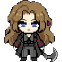 Rodya sprite