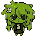 Mayo sprite