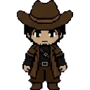 بِيّنِي sprite