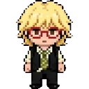 seob sprite