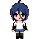 Sunii sprite