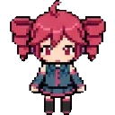 Teto sprite