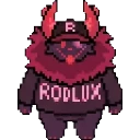 Sixer sprite