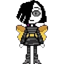 QwQ sprite
