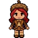 JAMKyL0 sprite