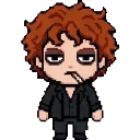 Aidan sprite