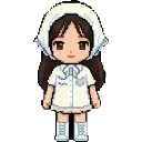 Juiju sprite