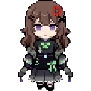 Omi sprite