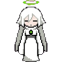 Đường sprite