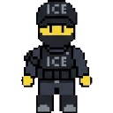 jv sprite