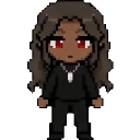 Kevin sprite